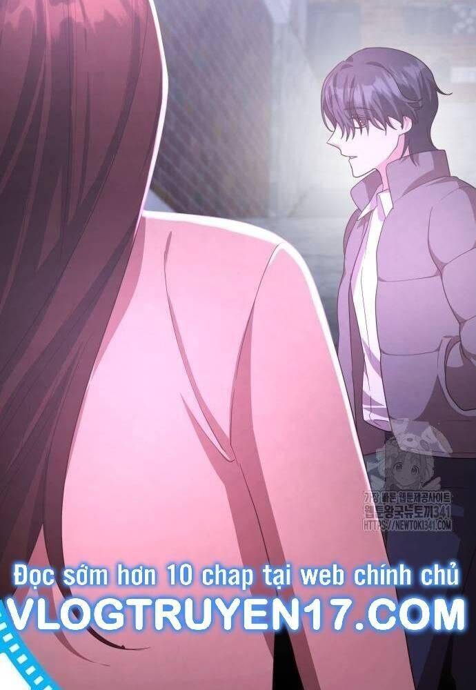 Studio Tùy Hứng Của Nghệ Sĩ Thiên Tài - Chapter 49 - Page 36