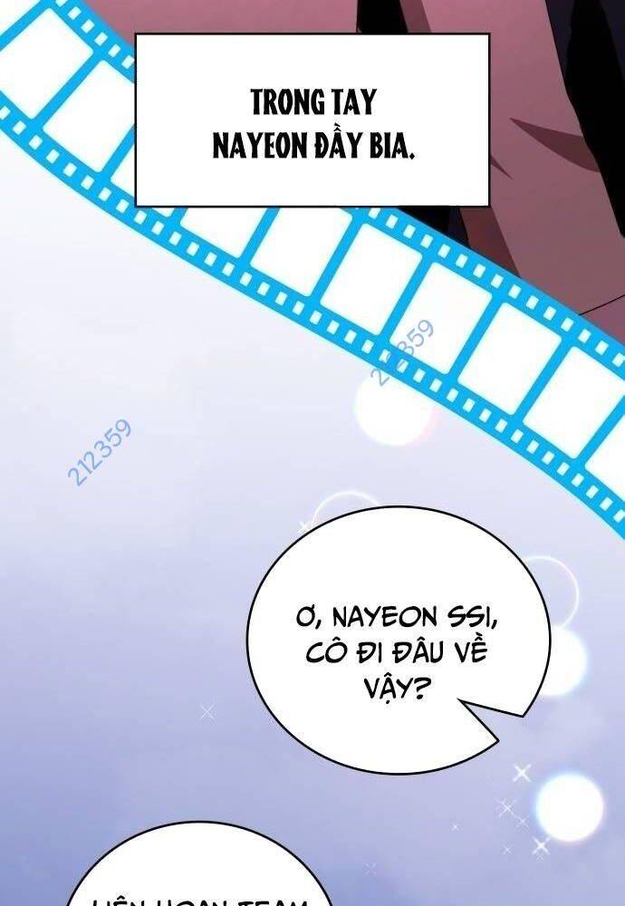 Studio Tùy Hứng Của Nghệ Sĩ Thiên Tài - Chapter 49 - Page 37