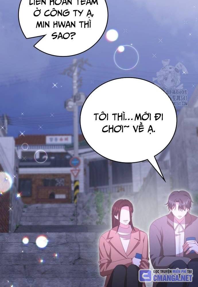 Studio Tùy Hứng Của Nghệ Sĩ Thiên Tài - Chapter 49 - Page 38