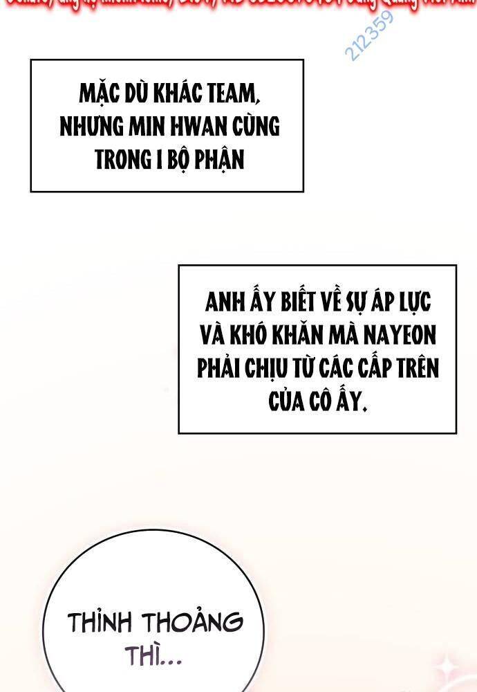 Studio Tùy Hứng Của Nghệ Sĩ Thiên Tài - Chapter 49 - Page 40