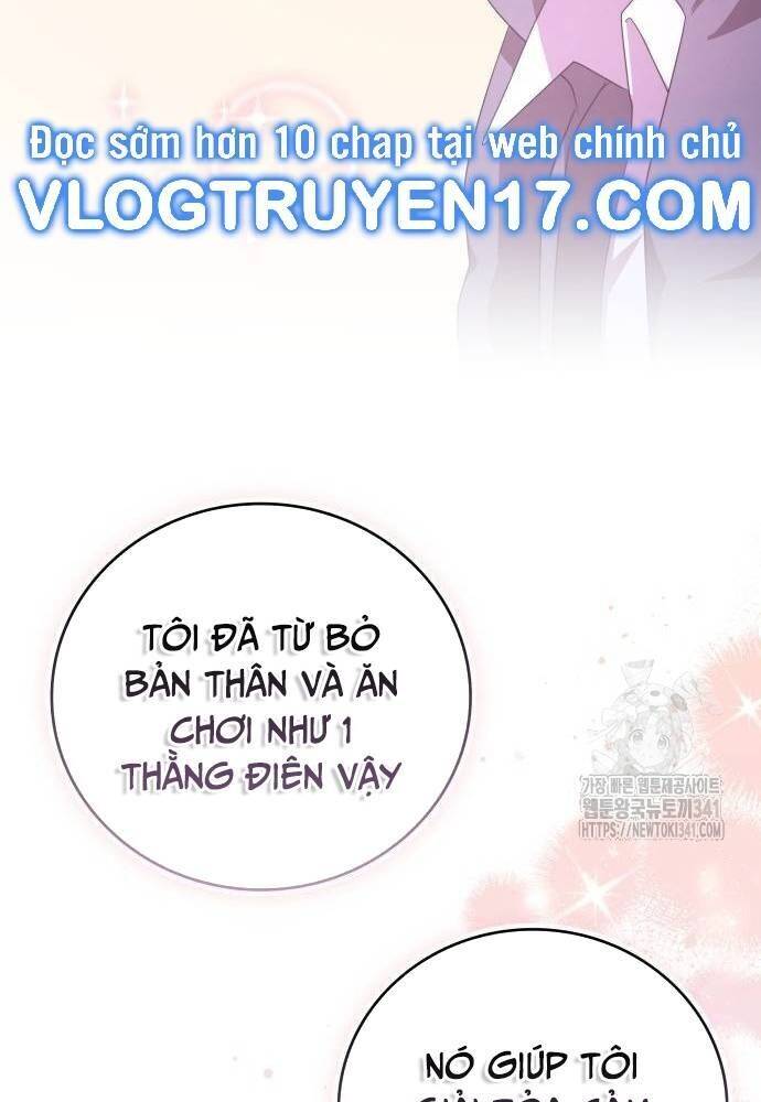 Studio Tùy Hứng Của Nghệ Sĩ Thiên Tài - Chapter 49 - Page 42