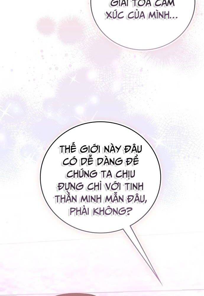 Studio Tùy Hứng Của Nghệ Sĩ Thiên Tài - Chapter 49 - Page 43