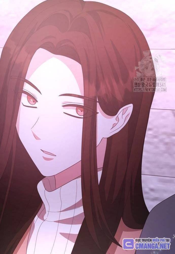 Studio Tùy Hứng Của Nghệ Sĩ Thiên Tài - Chapter 49 - Page 44