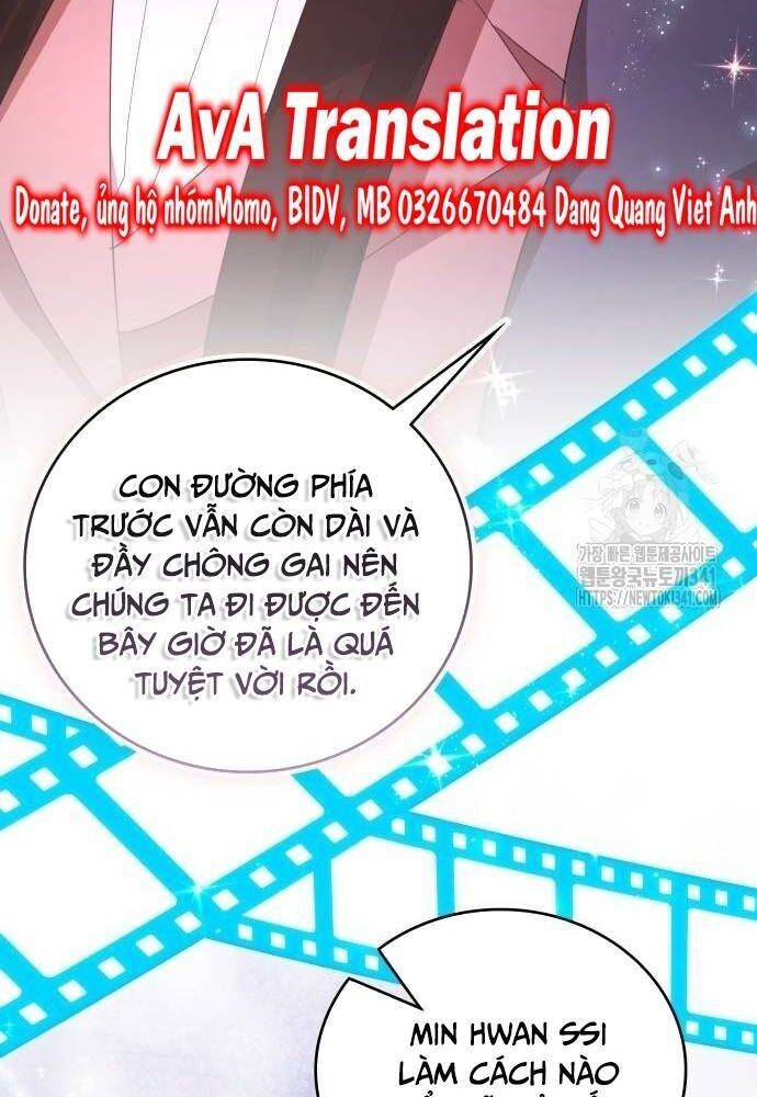 Studio Tùy Hứng Của Nghệ Sĩ Thiên Tài - Chapter 49 - Page 45