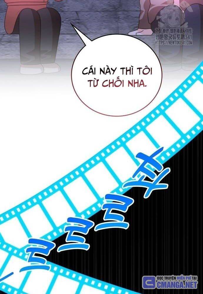 Studio Tùy Hứng Của Nghệ Sĩ Thiên Tài - Chapter 49 - Page 47