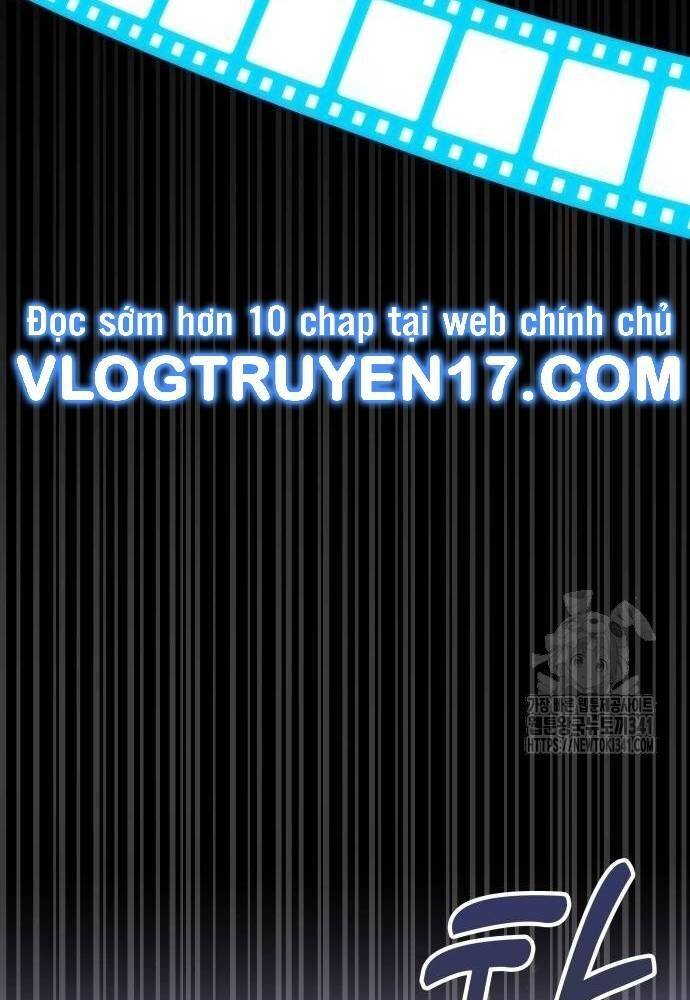 Studio Tùy Hứng Của Nghệ Sĩ Thiên Tài - Chapter 49 - Page 48