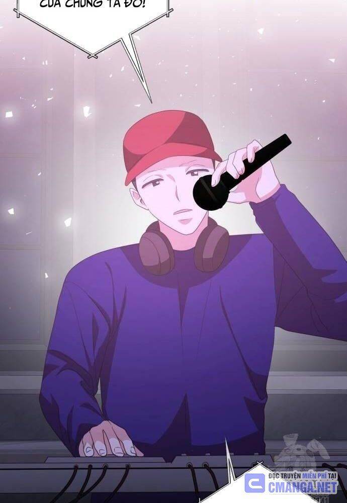 Studio Tùy Hứng Của Nghệ Sĩ Thiên Tài - Chapter 49 - Page 5