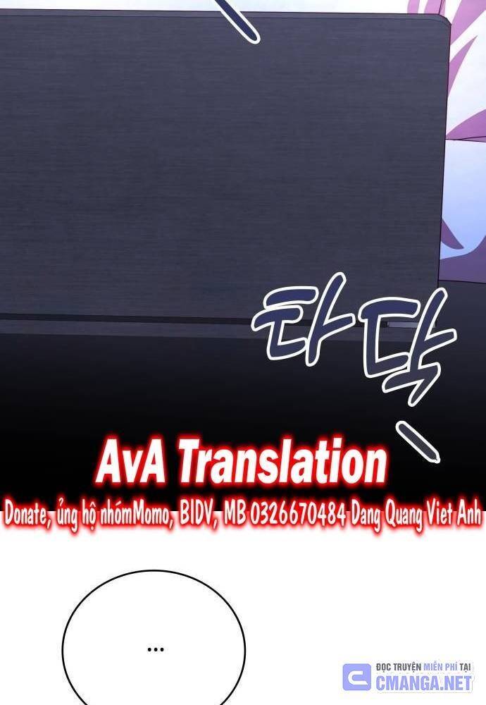 Studio Tùy Hứng Của Nghệ Sĩ Thiên Tài - Chapter 49 - Page 50