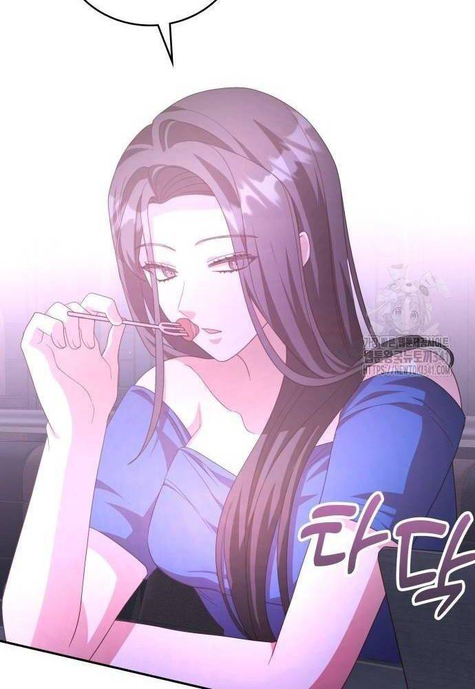 Studio Tùy Hứng Của Nghệ Sĩ Thiên Tài - Chapter 49 - Page 51