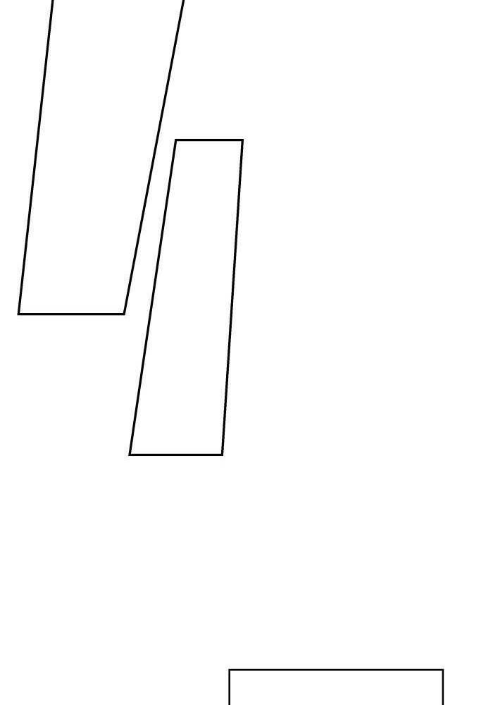 Studio Tùy Hứng Của Nghệ Sĩ Thiên Tài - Chapter 49 - Page 55