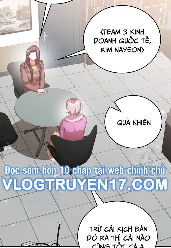 Studio Tùy Hứng Của Nghệ Sĩ Thiên Tài - Chapter 49 - Page 58