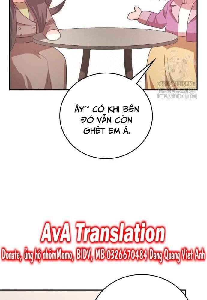 Studio Tùy Hứng Của Nghệ Sĩ Thiên Tài - Chapter 49 - Page 60