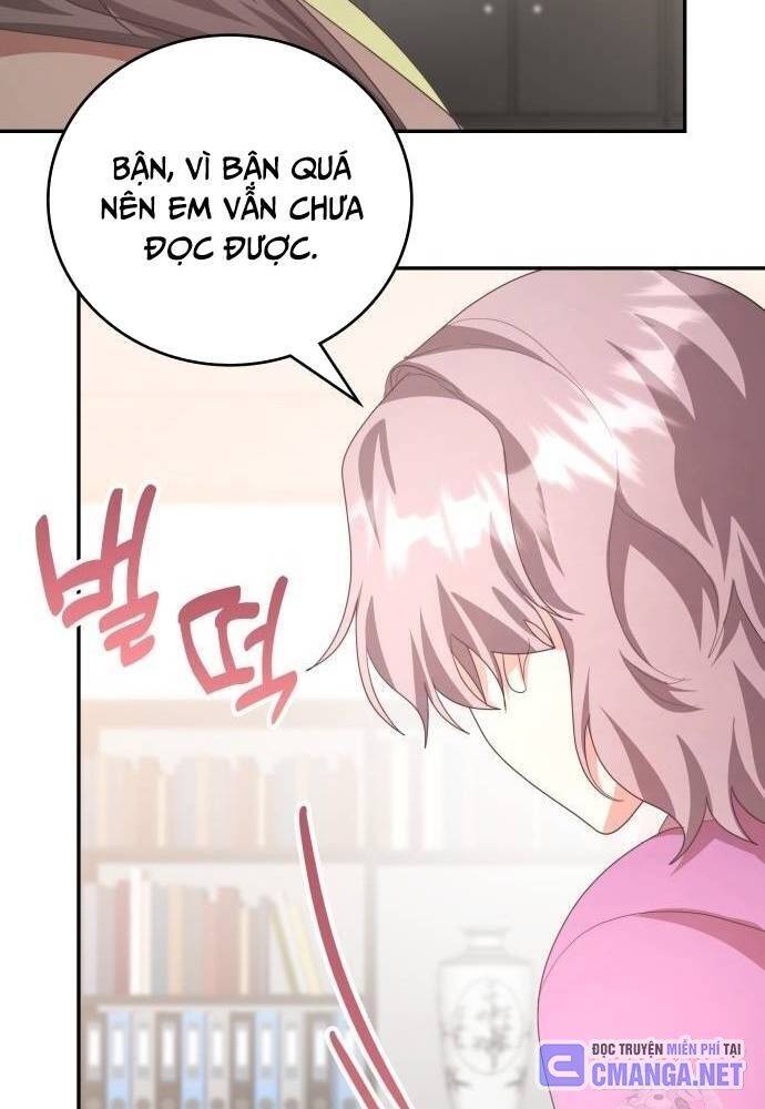 Studio Tùy Hứng Của Nghệ Sĩ Thiên Tài - Chapter 49 - Page 62
