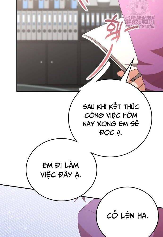 Studio Tùy Hứng Của Nghệ Sĩ Thiên Tài - Chapter 49 - Page 63