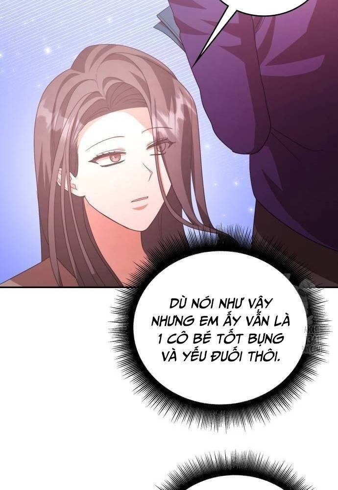 Studio Tùy Hứng Của Nghệ Sĩ Thiên Tài - Chapter 49 - Page 64