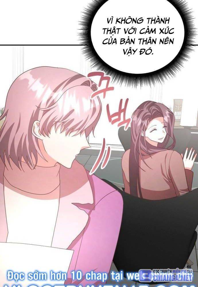 Studio Tùy Hứng Của Nghệ Sĩ Thiên Tài - Chapter 49 - Page 65