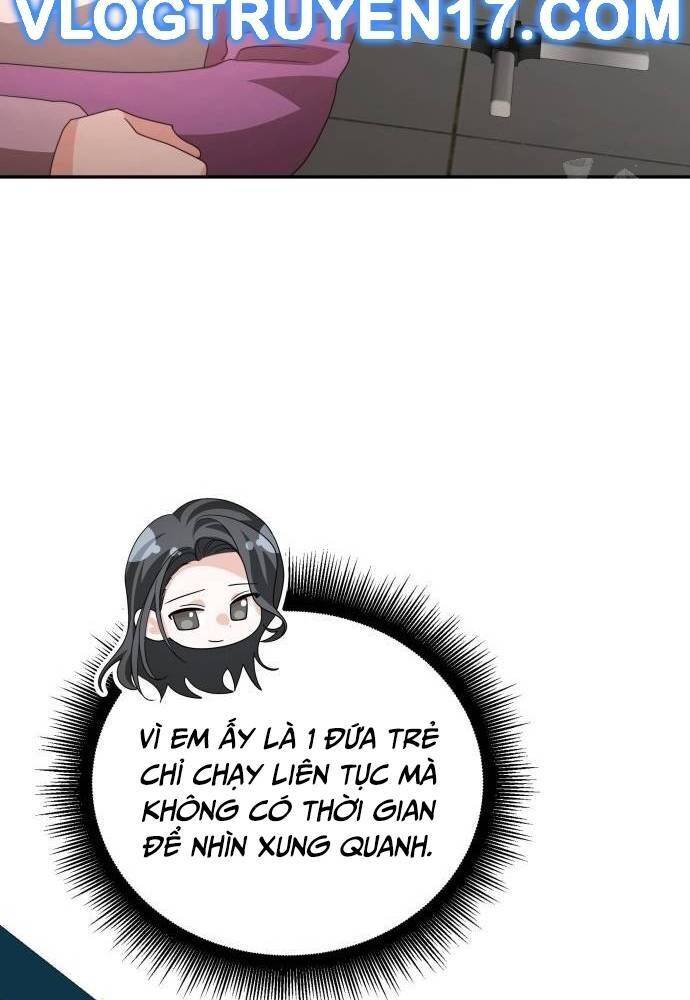 Studio Tùy Hứng Của Nghệ Sĩ Thiên Tài - Chapter 49 - Page 66