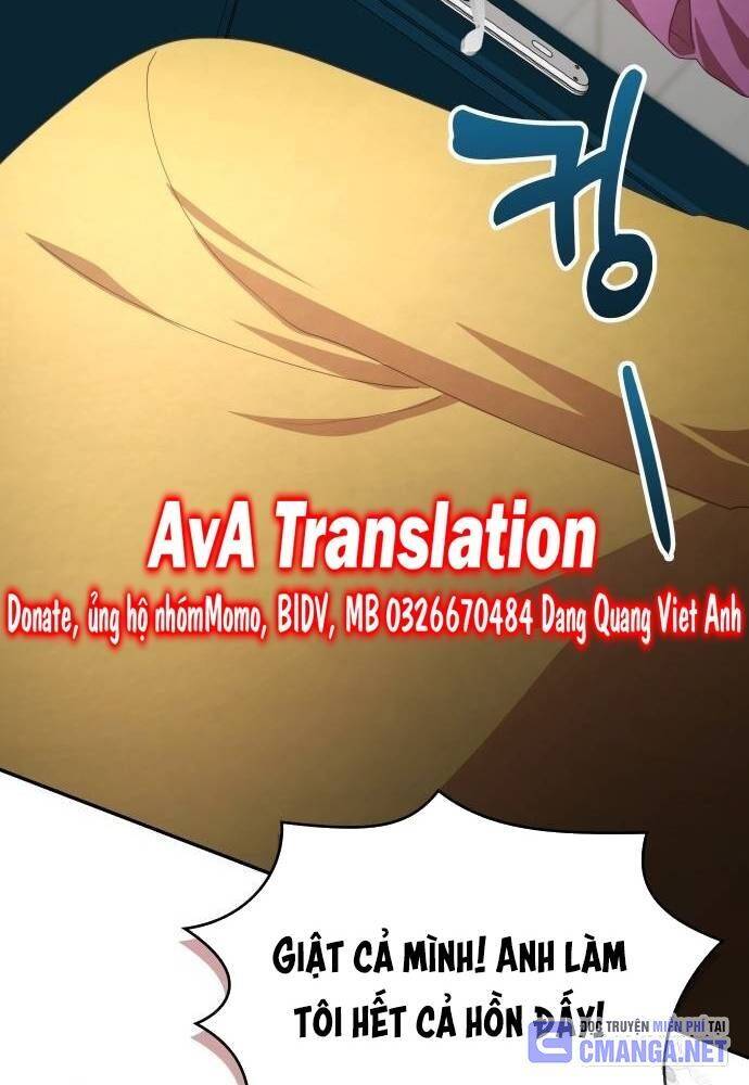 Studio Tùy Hứng Của Nghệ Sĩ Thiên Tài - Chapter 49 - Page 68