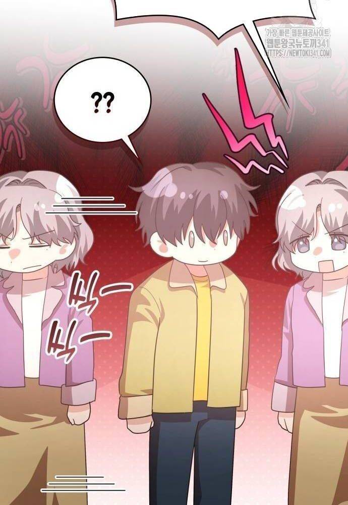 Studio Tùy Hứng Của Nghệ Sĩ Thiên Tài - Chapter 49 - Page 69