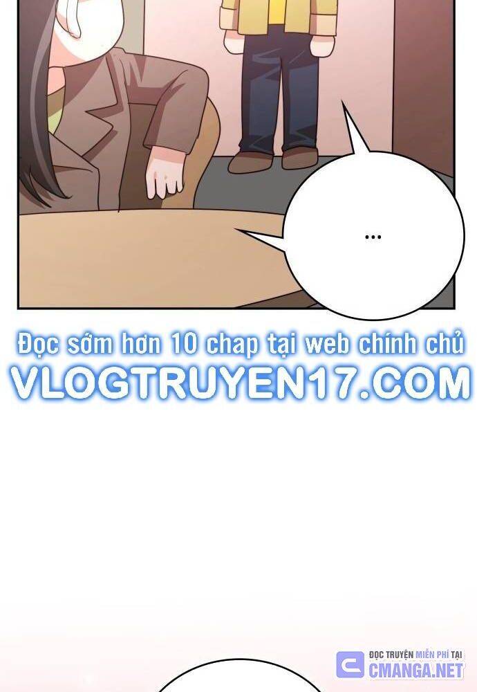 Studio Tùy Hứng Của Nghệ Sĩ Thiên Tài - Chapter 49 - Page 71