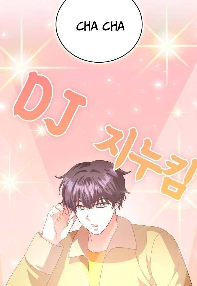 Studio Tùy Hứng Của Nghệ Sĩ Thiên Tài - Chapter 49 - Page 72