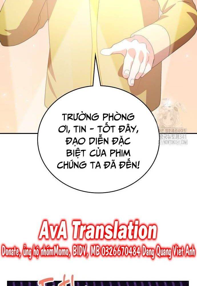 Studio Tùy Hứng Của Nghệ Sĩ Thiên Tài - Chapter 49 - Page 73