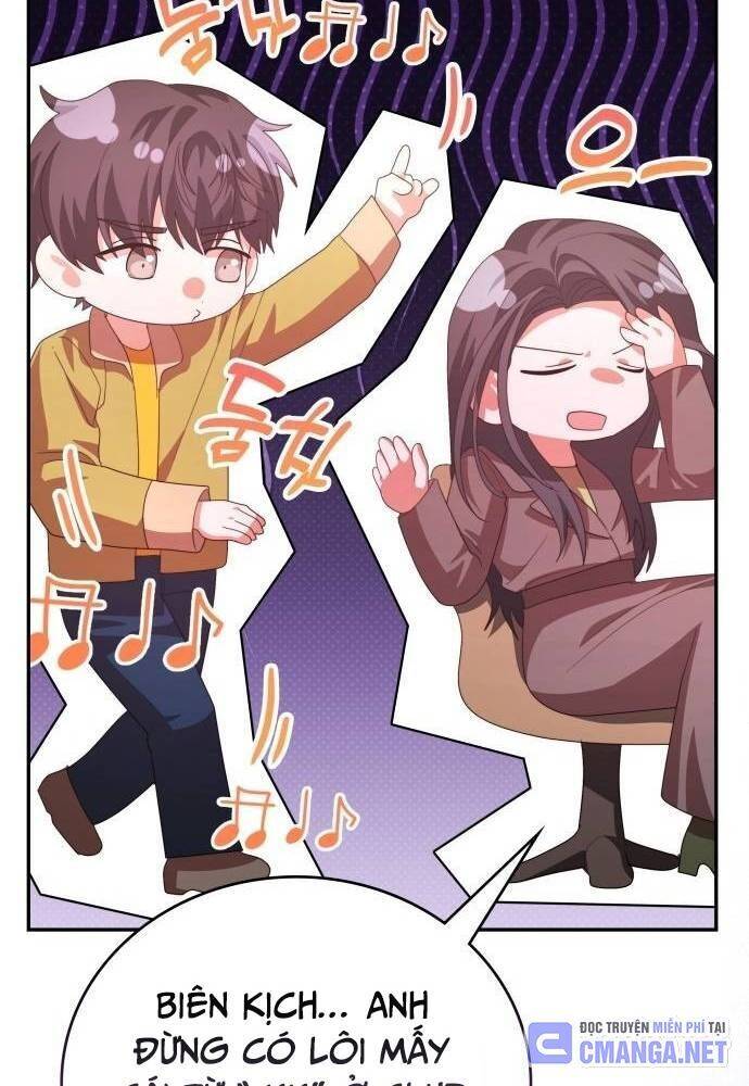 Studio Tùy Hứng Của Nghệ Sĩ Thiên Tài - Chapter 49 - Page 74