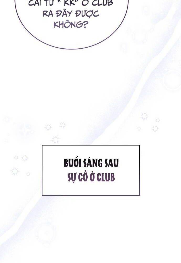 Studio Tùy Hứng Của Nghệ Sĩ Thiên Tài - Chapter 49 - Page 75