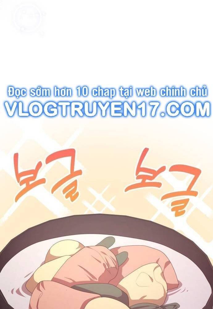 Studio Tùy Hứng Của Nghệ Sĩ Thiên Tài - Chapter 49 - Page 76