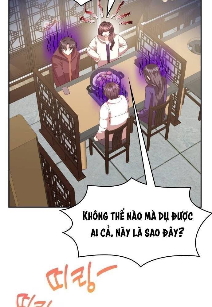 Studio Tùy Hứng Của Nghệ Sĩ Thiên Tài - Chapter 49 - Page 78
