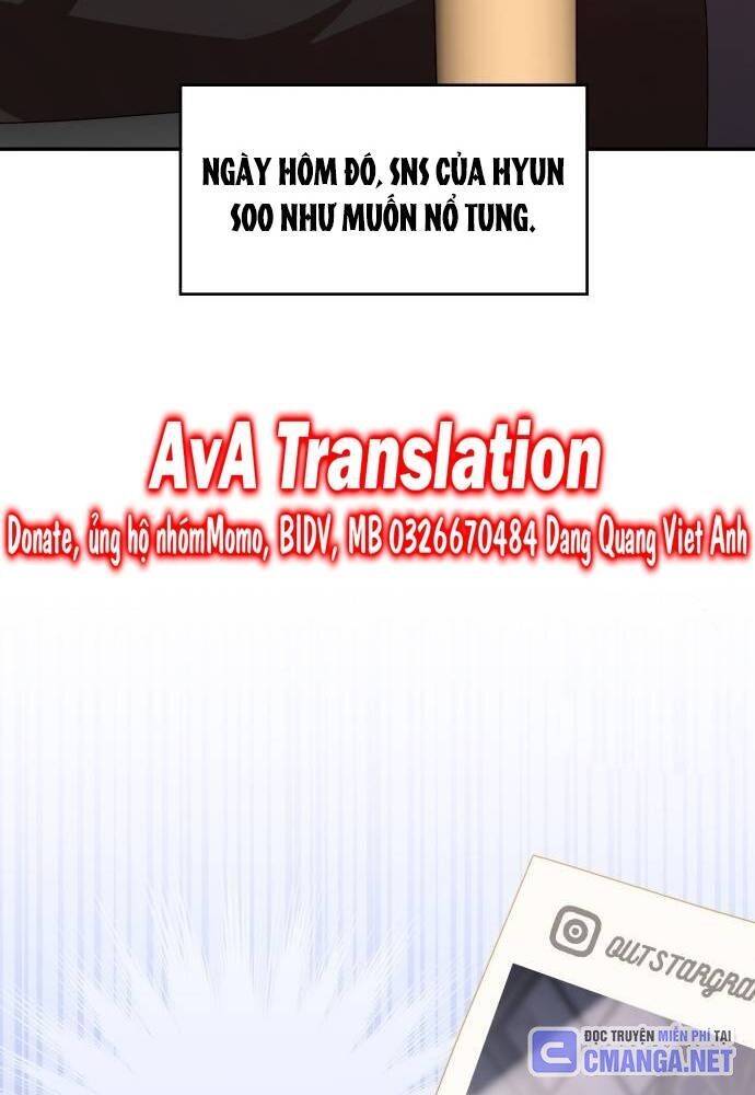 Studio Tùy Hứng Của Nghệ Sĩ Thiên Tài - Chapter 49 - Page 80