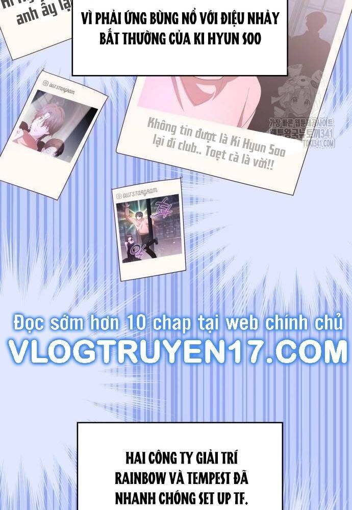 Studio Tùy Hứng Của Nghệ Sĩ Thiên Tài - Chapter 49 - Page 82