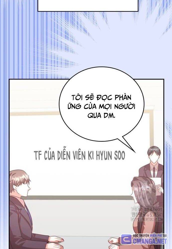 Studio Tùy Hứng Của Nghệ Sĩ Thiên Tài - Chapter 49 - Page 83