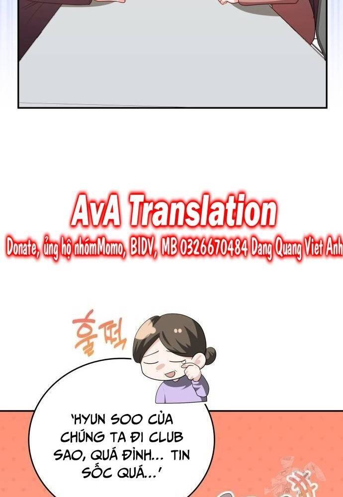 Studio Tùy Hứng Của Nghệ Sĩ Thiên Tài - Chapter 49 - Page 84