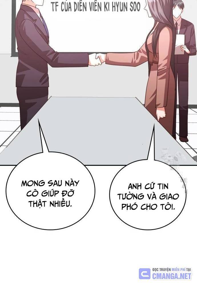 Studio Tùy Hứng Của Nghệ Sĩ Thiên Tài - Chapter 49 - Page 86