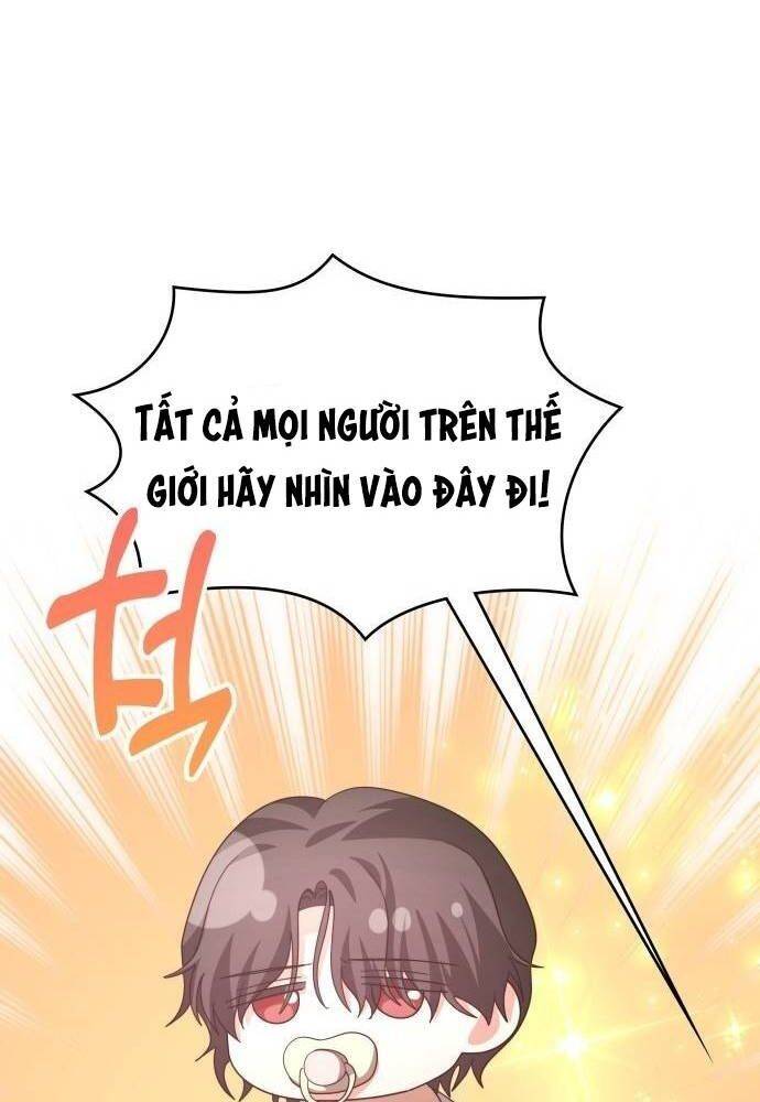 Studio Tùy Hứng Của Nghệ Sĩ Thiên Tài - Chapter 49 - Page 87