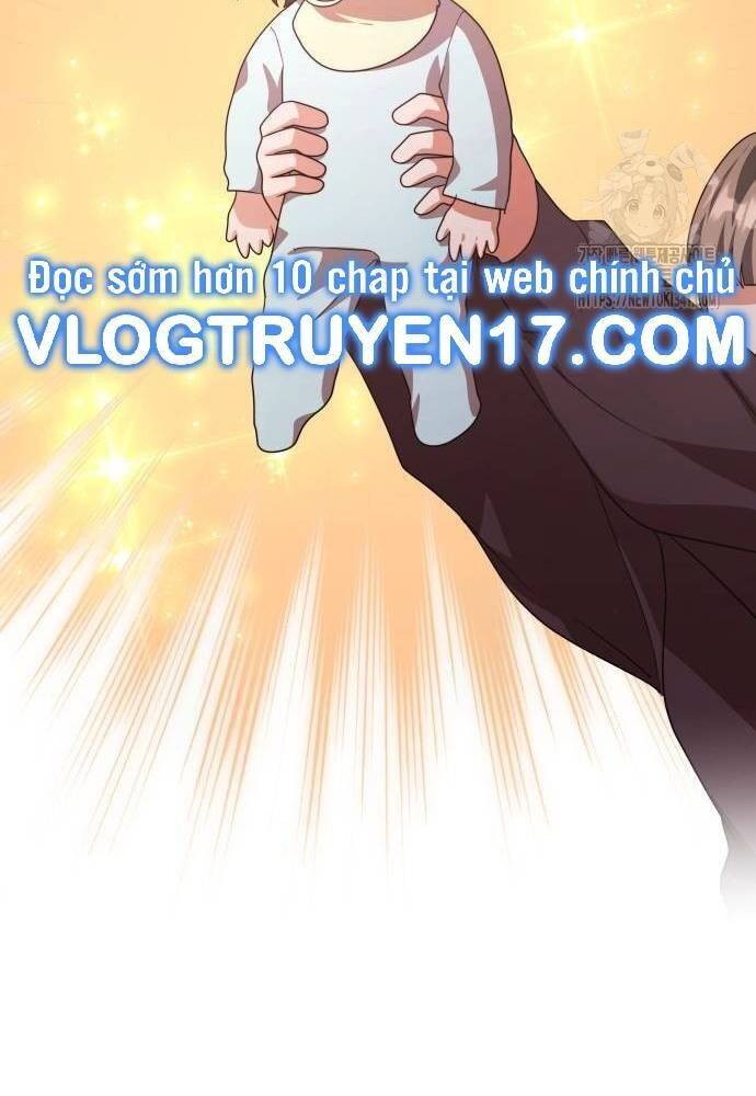 Studio Tùy Hứng Của Nghệ Sĩ Thiên Tài - Chapter 49 - Page 88