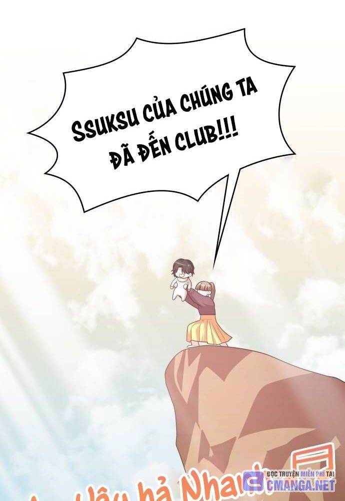 Studio Tùy Hứng Của Nghệ Sĩ Thiên Tài - Chapter 49 - Page 89