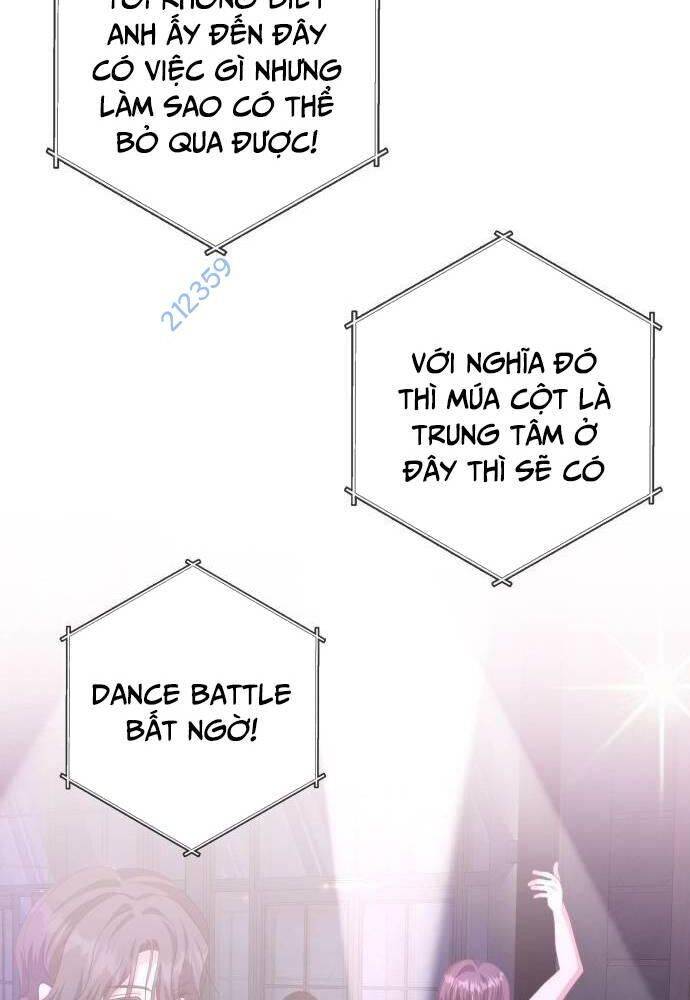 Studio Tùy Hứng Của Nghệ Sĩ Thiên Tài - Chapter 49 - Page 9