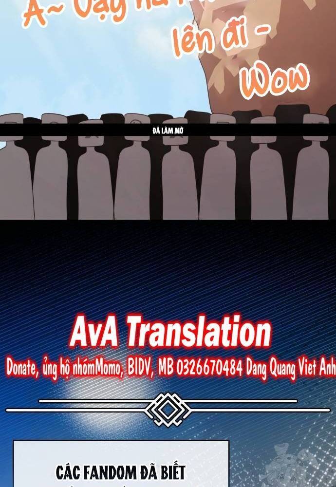 Studio Tùy Hứng Của Nghệ Sĩ Thiên Tài - Chapter 49 - Page 90