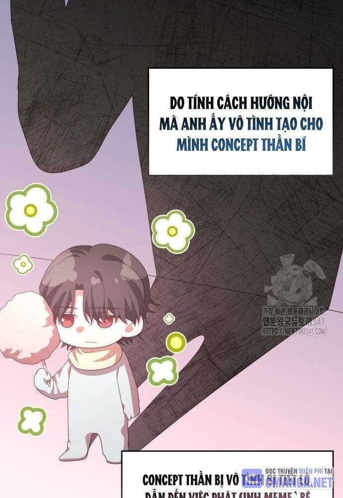 Studio Tùy Hứng Của Nghệ Sĩ Thiên Tài - Chapter 49 - Page 92