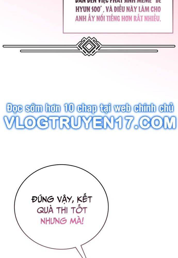 Studio Tùy Hứng Của Nghệ Sĩ Thiên Tài - Chapter 49 - Page 93