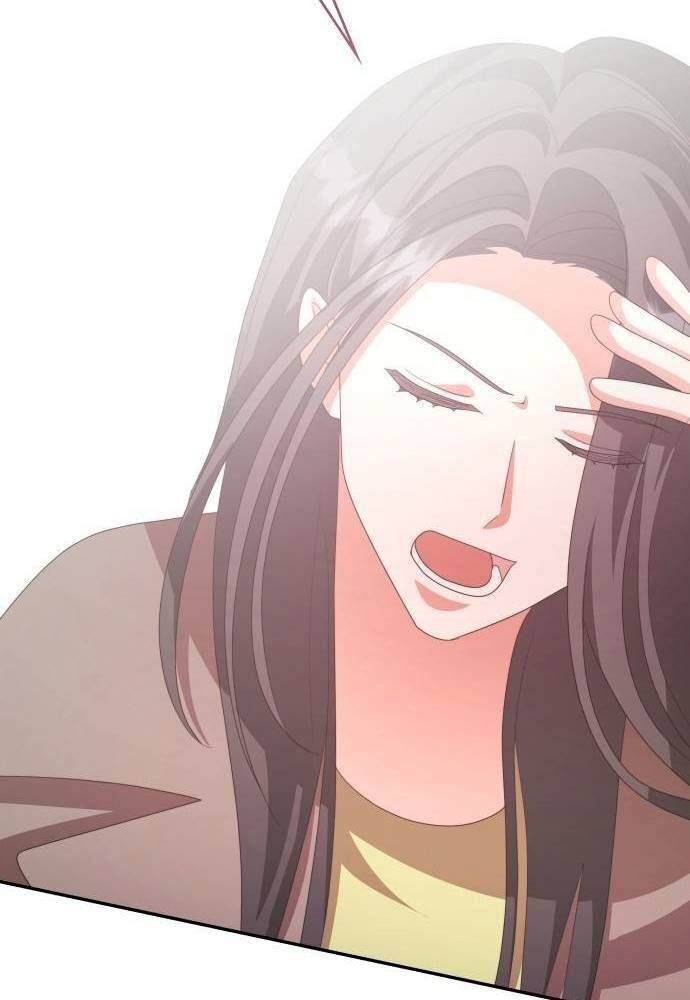 Studio Tùy Hứng Của Nghệ Sĩ Thiên Tài - Chapter 49 - Page 94