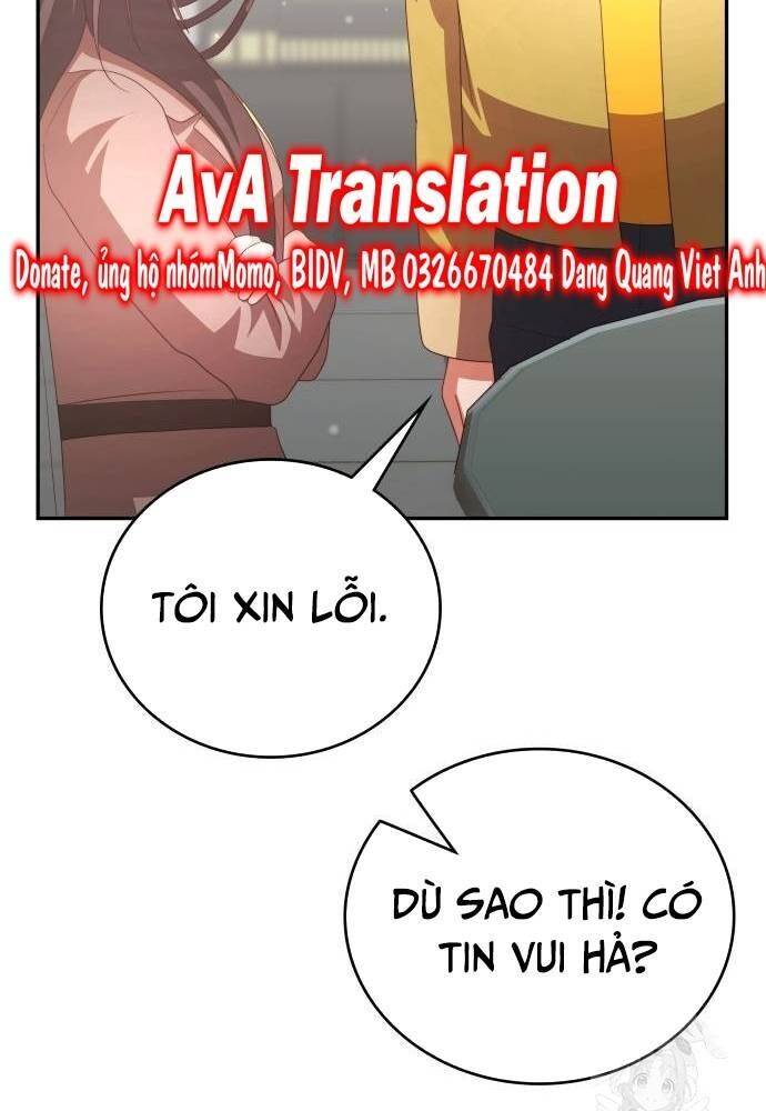 Studio Tùy Hứng Của Nghệ Sĩ Thiên Tài - Chapter 49 - Page 96