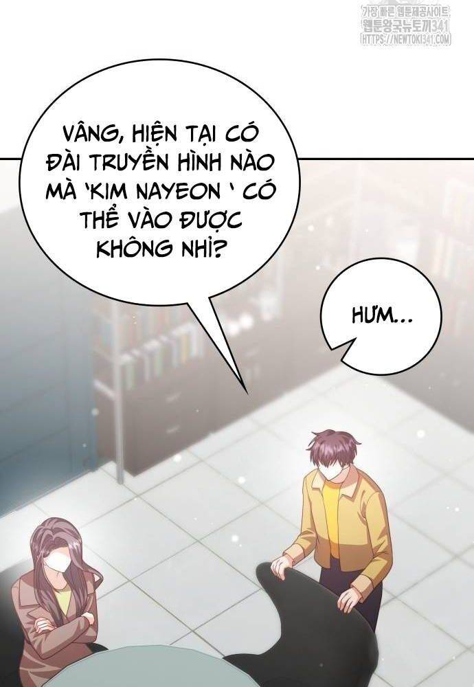 Studio Tùy Hứng Của Nghệ Sĩ Thiên Tài - Chapter 49 - Page 97