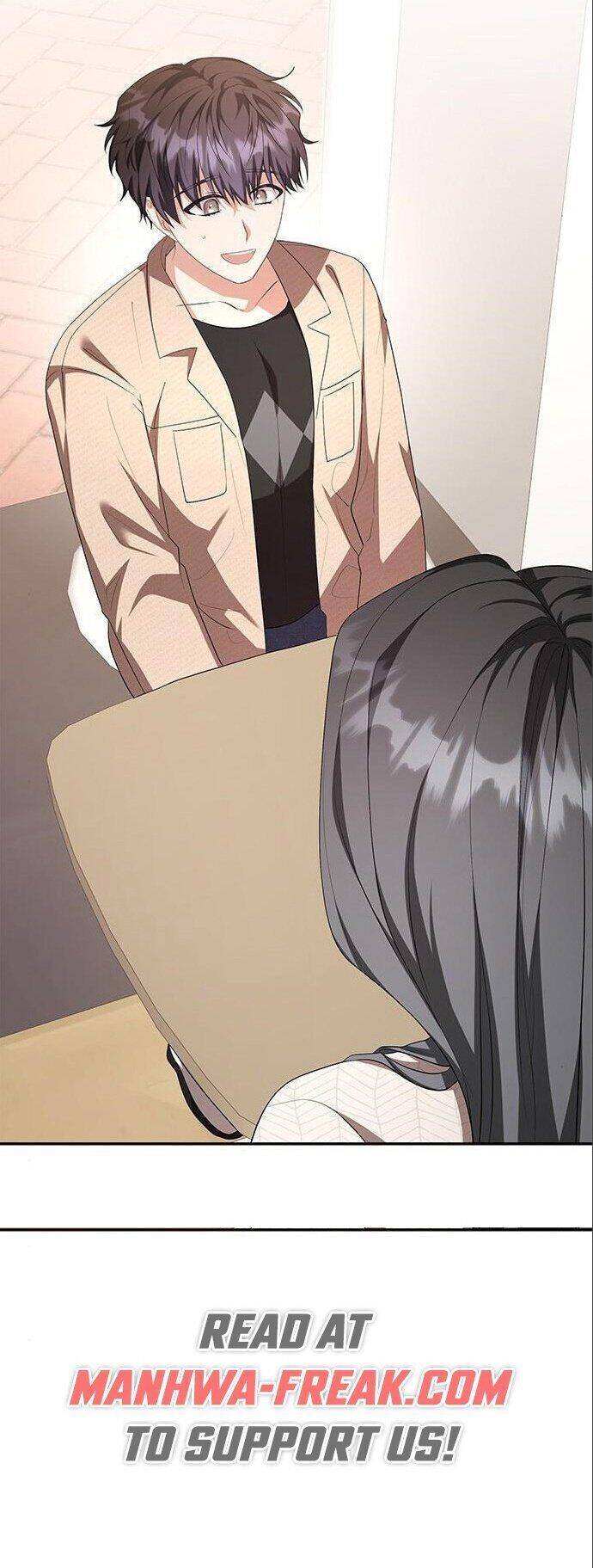 Studio Tùy Hứng Của Nghệ Sĩ Thiên Tài - Chapter 5 - Page 16