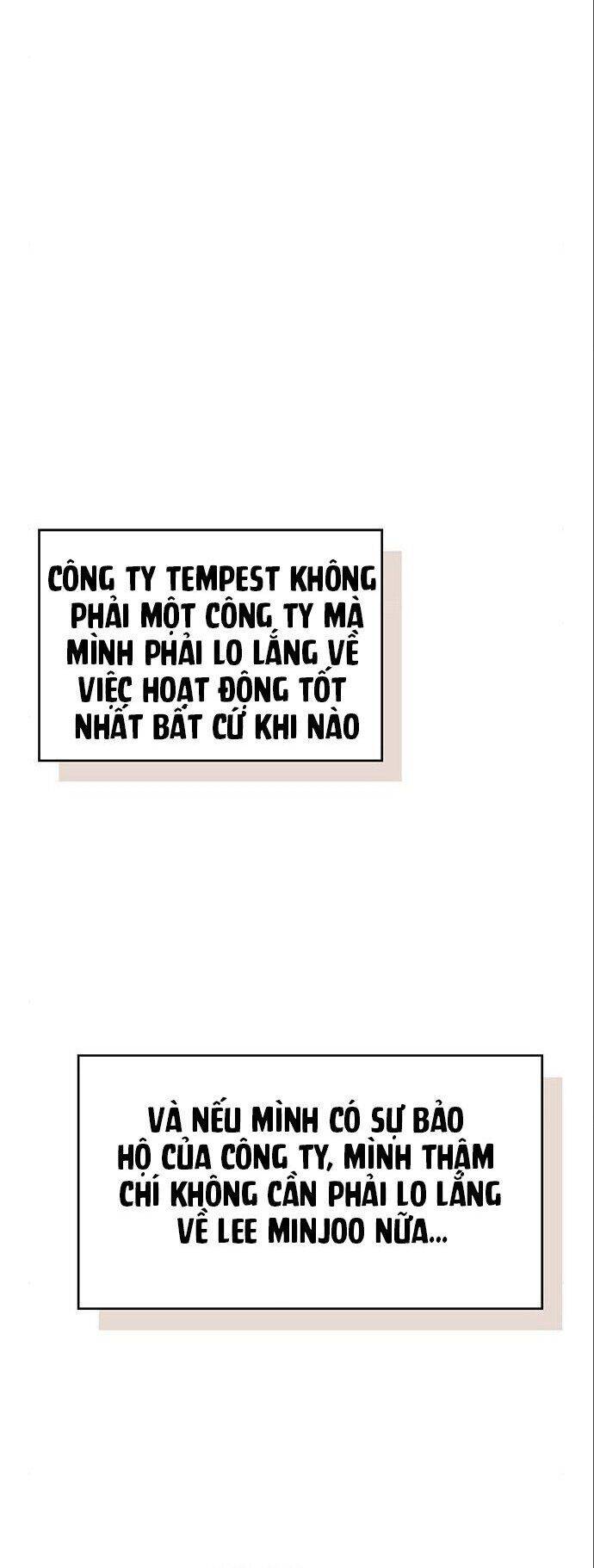 Studio Tùy Hứng Của Nghệ Sĩ Thiên Tài - Chapter 5 - Page 17