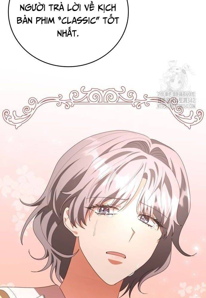 Studio Tùy Hứng Của Nghệ Sĩ Thiên Tài - Chapter 50 - Page 10