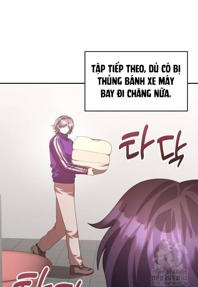 Studio Tùy Hứng Của Nghệ Sĩ Thiên Tài - Chapter 50 - Page 100