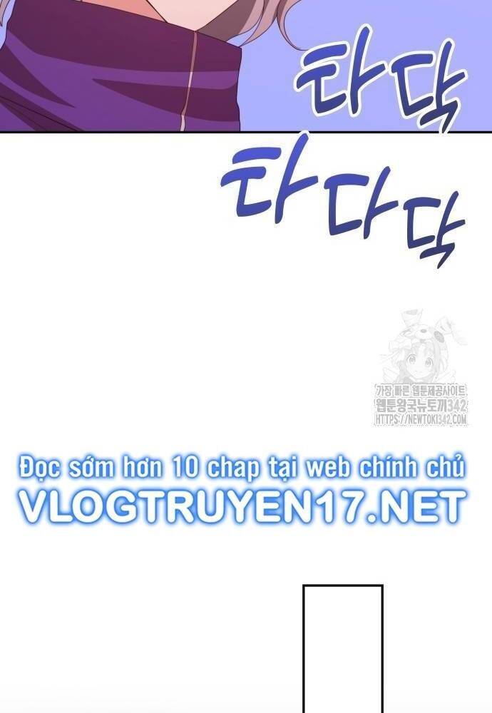 Studio Tùy Hứng Của Nghệ Sĩ Thiên Tài - Chapter 50 - Page 102